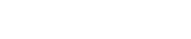 Константин Шварц — инвестор EatBeat, AI-приложение для здорового питания, портфель Nordvik Investments