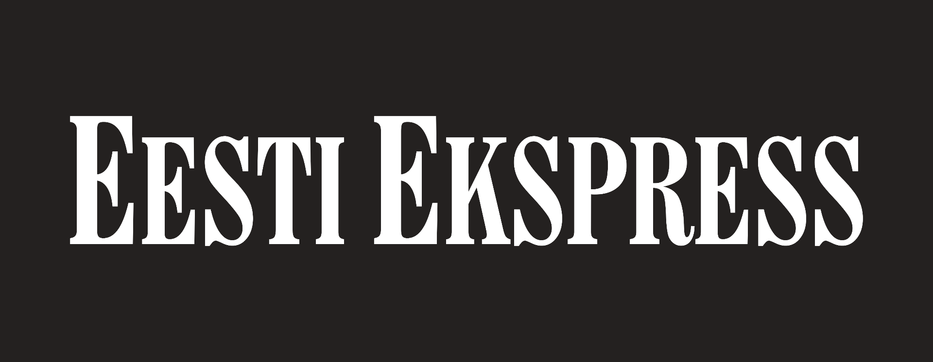 Архивная статья 1990-х: Константин Шварц в таллиннской прессе, фрагмент 2